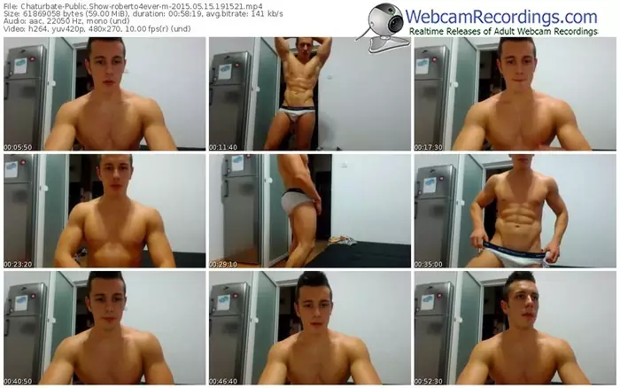 chaturbate-roberto4ever-public-show-05_15_2015-19_15_21