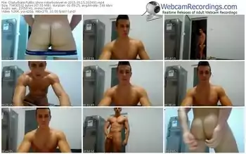 chaturbate-roberto4ever-public-show-05_15_2015-20_24_31