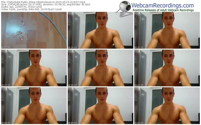 chaturbate-roberto4ever-public-show-05_15_2015-21_30_27