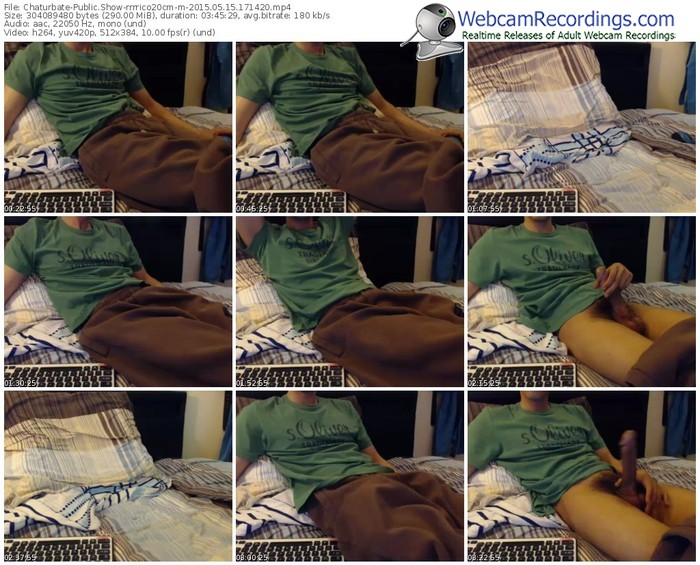 chaturbate-rrrrico20cm-public-show-05_15_2015-17_14_20