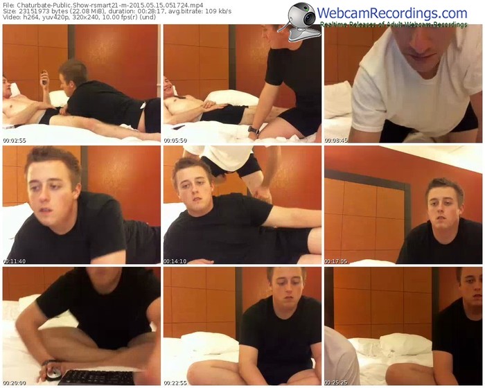 chaturbate-rsmart21-public-show-05_15_2015-05_17_24
