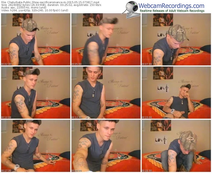 chaturbate-sacrificeromance-public-show-05_15_2015-07_38_17