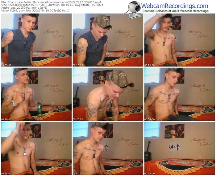 chaturbate-sacrificeromance-public-show-05_15_2015-23_10_10