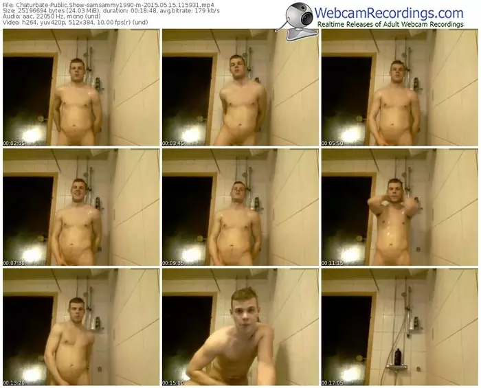 chaturbate-samsammy1990-public-show-05_15_2015-11_59_31