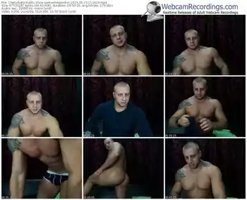 chaturbate-samsonlegend-public-show-05_15_2015-11_24_24