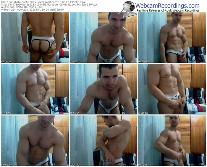 chaturbate-sexherro90-public-show-05_15_2015-19_58_08