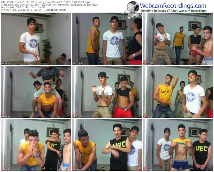 chaturbate-sexy_boys05-public-show-05_15_2015-07_32_23