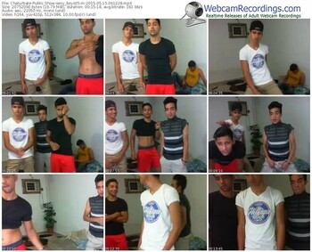 chaturbate-sexy_boys05-public-show-05_15_2015-09_12_28