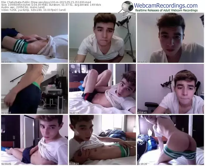 chaturbate-sexyboyy100-public-show-05_15_2015-21_16_30