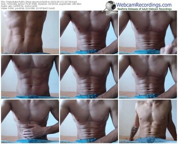 chaturbate-sexymuscle26-public-show-05_15_2015-13_17_30