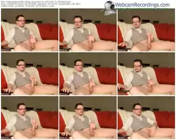 chaturbate-siriuscb2-public-show-05_15_2015-23_28_25