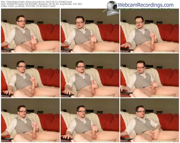 chaturbate-siriuscb2-public-show-05_15_2015-23_28_25