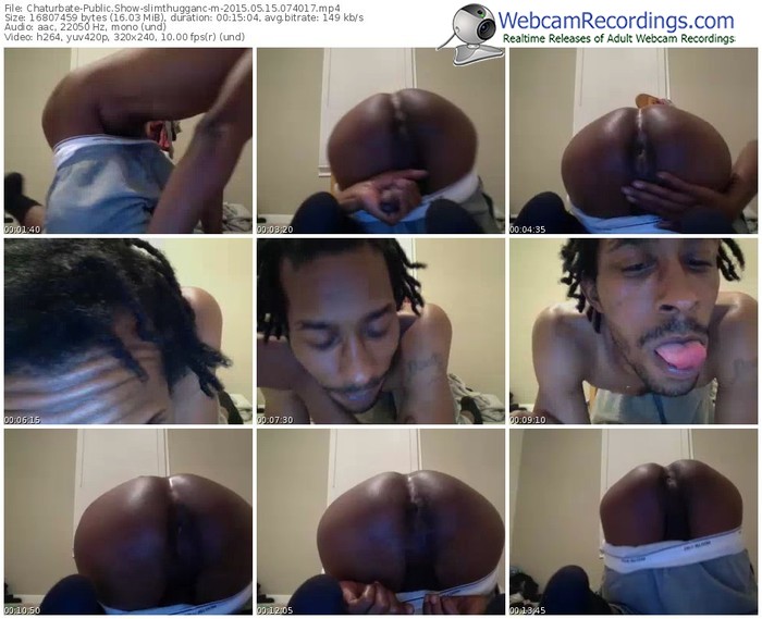 chaturbate-slimthugganc-public-show-05_15_2015-07_40_17