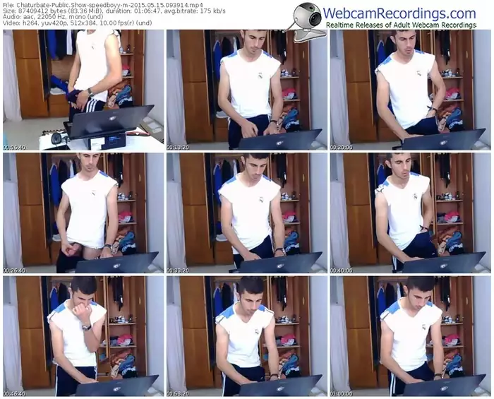 chaturbate-speedboyy-public-show-05_15_2015-09_39_14