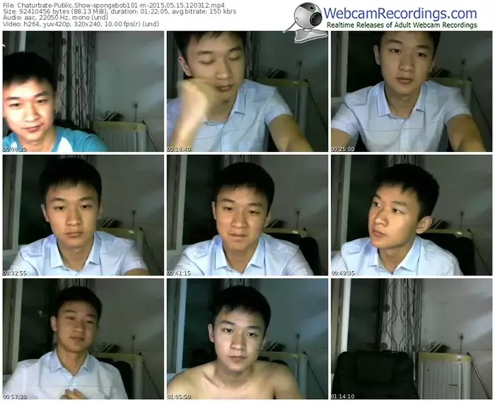 chaturbate-spongebob101-public-show-05_15_2015-12_03_12