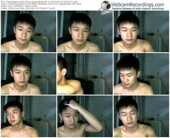 chaturbate-spongebob101-public-show-05_15_2015-14_51_15