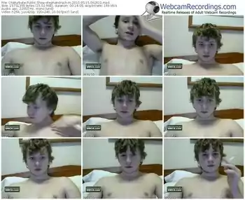 chaturbate-stephandrach-public-show-05_15_2015-09_26_11