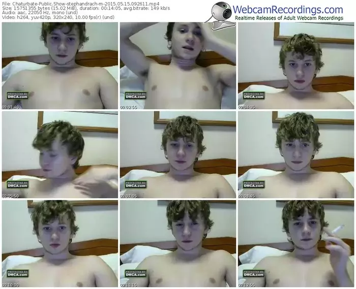 chaturbate-stephandrach-public-show-05_15_2015-09_26_11