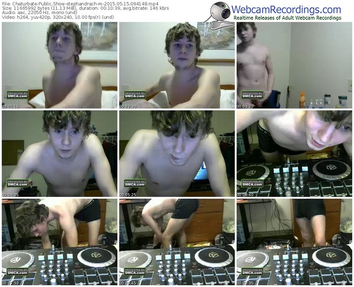 chaturbate-stephandrach-public-show-05_15_2015-09_41_48