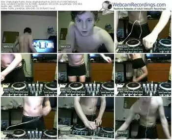 chaturbate-stephandrach-public-show-05_15_2015-09_53_48