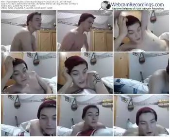 chaturbate-stoned_type-public-show-05_15_2015-11_07_18