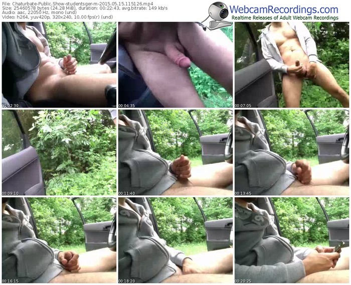 chaturbate-studentsger-public-show-05_15_2015-11_51_26