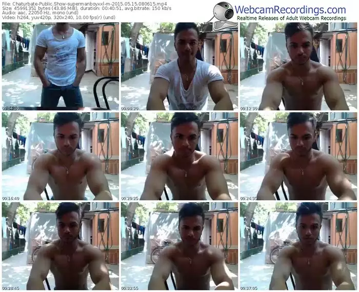 chaturbate-supermanboyxxl-public-show-05_15_2015-08_06_15