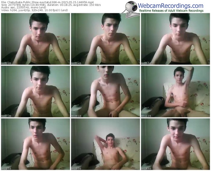 chaturbate-suvitatu1996-public-show-05_15_2015-14_49_59