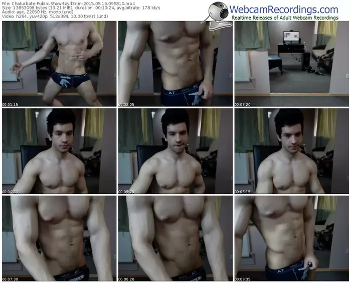 chaturbate-tayll3r-public-show-05_15_2015-09_58_10