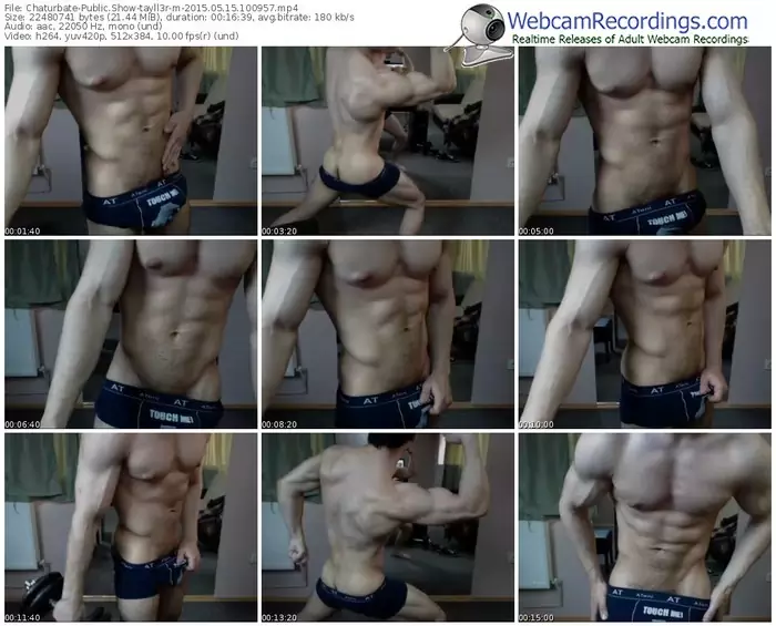 chaturbate-tayll3r-public-show-05_15_2015-10_09_57