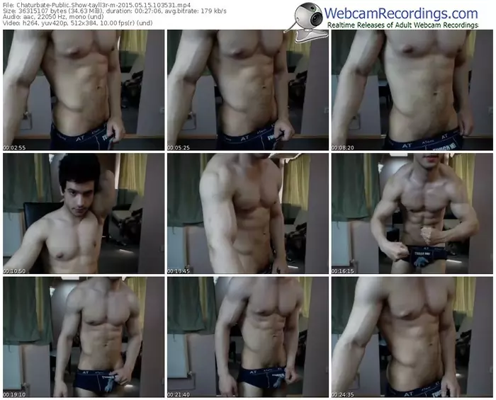 chaturbate-tayll3r-public-show-05_15_2015-10_35_31