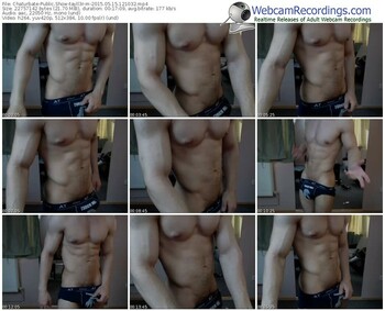 chaturbate-tayll3r-public-show-05_15_2015-12_10_32