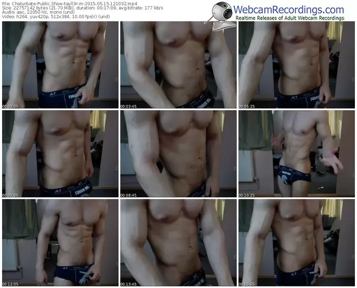 chaturbate-tayll3r-public-show-05_15_2015-12_10_32
