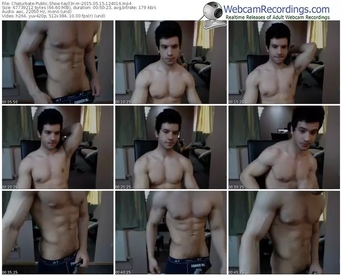 chaturbate-tayll3r-public-show-05_15_2015-12_40_16