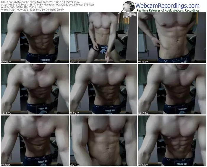 chaturbate-tayll3r-public-show-05_15_2015-16_52_24