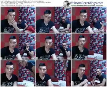 chaturbate-tedyfred-public-show-05_15_2015-09_49_24