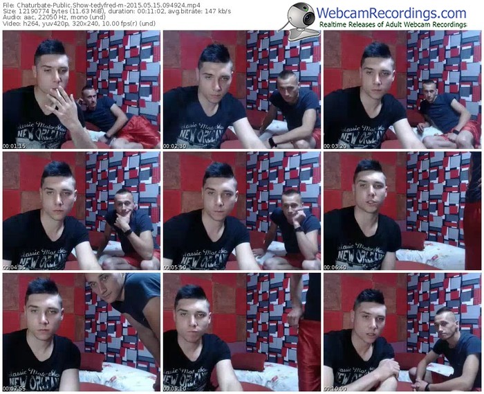 chaturbate-tedyfred-public-show-05_15_2015-09_49_24