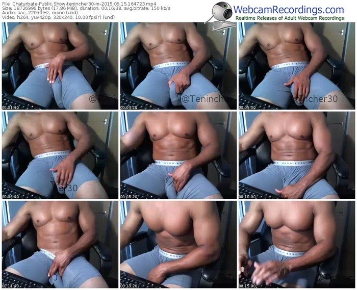 chaturbate-tenincher30-public-show-05_15_2015-16_47_23