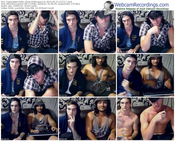 chaturbate-thekingsyo-public-show-05_15_2015-12_27_17