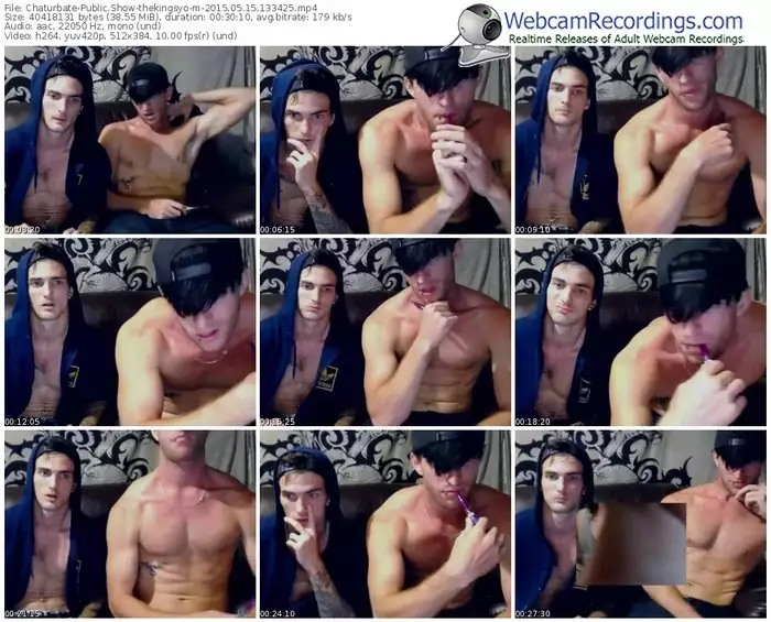 chaturbate-thekingsyo-public-show-05_15_2015-13_34_25