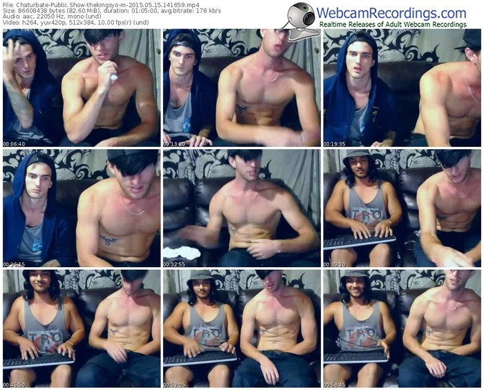 chaturbate-thekingsyo-public-show-05_15_2015-14_16_59