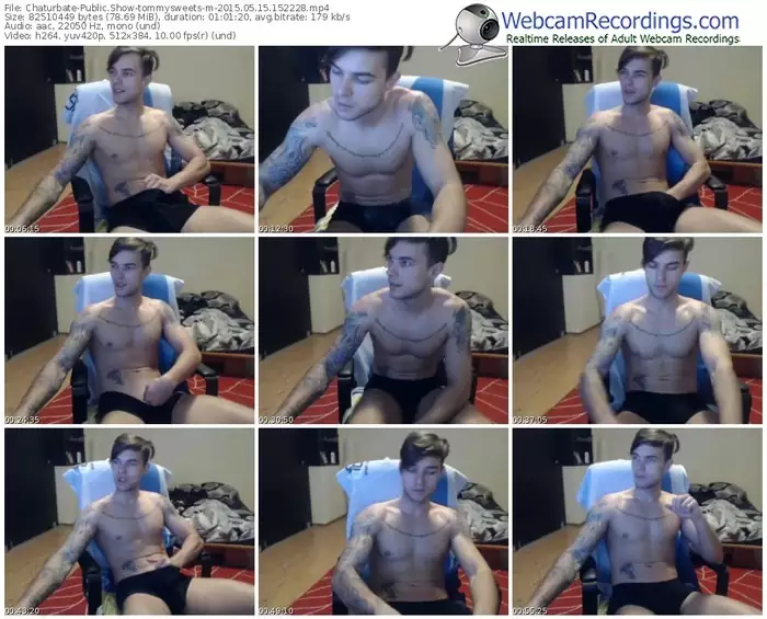chaturbate-tommysweets-public-show-05_15_2015-15_22_28