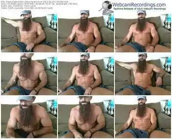 chaturbate-twaticus-public-show-05_15_2015-15_02_09