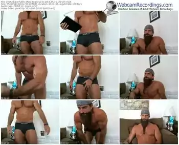 chaturbate-twaticus-public-show-05_15_2015-17_15_07