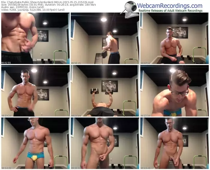 chaturbate-tylerdurden1380-public-show-05_15_2015-21_52_29