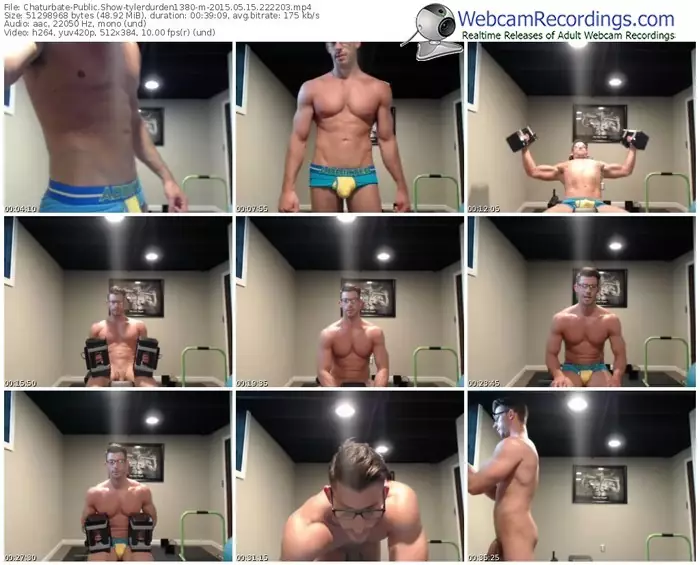 chaturbate-tylerdurden1380-public-show-05_15_2015-22_22_03