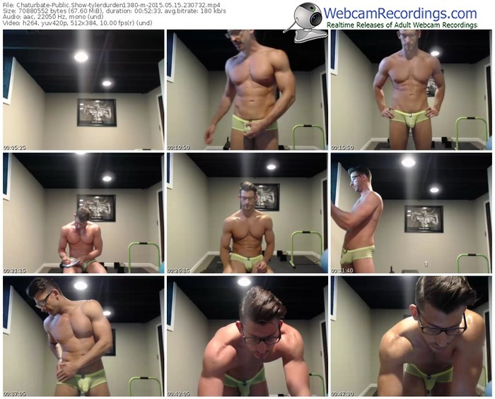 chaturbate-tylerdurden1380-public-show-05_15_2015-23_07_32
