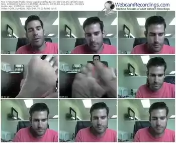 chaturbate-ugadogs4life2424-public-show-05_15_2015-14_50_45