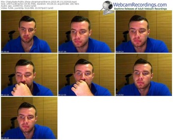 chaturbate-ukrainiansoldier-public-show-05_15_2015-22_29_20