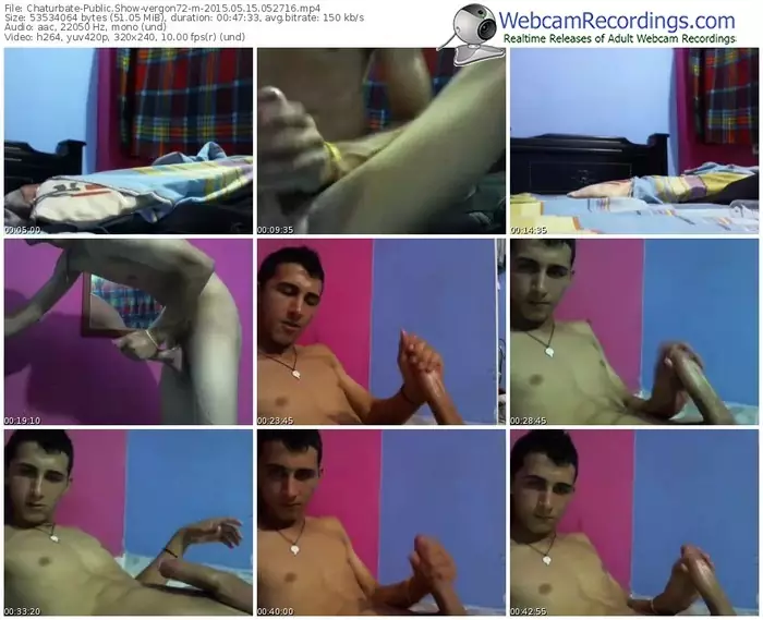 chaturbate-vergon72-public-show-05_15_2015-05_27_16